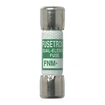 *4 Pack* Cooper Bussmann Series Amp Midget Cartridge Fuses BP/FNM-20. Fixed Price $19.21.