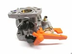Generac 0J35220126 Genuine Oem Carburetor For 0059870 0059890 Pressure Washer. Fixed Price $54.69.