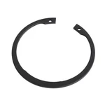 40M5099 Snap Ring Fits John Deere 450H, 450J, 550H, 550J, 650H, 650J. Fixed Price $13.99.