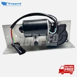 AL766686 Wiper Motor RE151494 For John Deere 9120 9230 9430T 9460 R9330. Fixed Price $118.32.