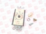 Intermatic FD30MC / (new Box). Fixed Price $54.00.
