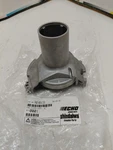 Oem Nos Echo / Shindaiwa Fan Cover Assembly P021054130. Fixed Price $48.99.