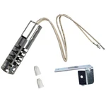 4342528 WB2X9154 Oven Broil Bake Ignitor For Whirlpool Ge/ Kenmore /hotpoint. Fixed Price $20.99.