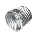 Carrier Hvac LA22ZA118- Genuine Oem Replacement Part. Fixed Price $163.03.