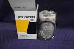 Wix Oil Filter 51092. Fixed Price $15.50.