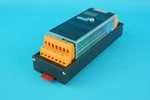 Ifm Electronic AC2705 Active As-interface Cabinet Module 4 Inputs. Fixed Price $45.34.