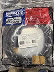 Tripp-lite #P040-014 C19 To L6-20P 250 20A Power Cord Length 14'FT 3/C 12 Awg. Fixed Price $25.00.