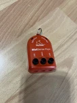 Nuheat Matsense Pro Electrical Fault Indicator - Detector 120V / 240V. Fixed Price $15.00.