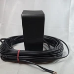 Intermatic Malibu Watt ML44T Low Voltage Landscape Light Transformer Timer. Fixed Price $30.00.
