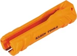 Klein Tools L1412 5 Cable Stripping For 12-14 Awg Nm Ripper. Fixed Price $14.55.