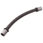 Pvc Conduit Flexible Connector 3/4". Fixed Price $22.25.