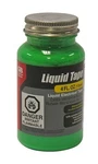 Gardner Bender Liquid Electrical Tape 4 Oz Green Waterproof Indoor Outdoor. Fixed Price $29.99.