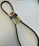 Gates 5L590 Truflex Light Duty V-belt 8400-3590. Fixed Price $27.04.