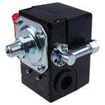 140/175PSI Pressure Switch Z-D20596 5140110-49 LF10-H1 For Delta Air Compressor. Fixed Price $50.00.