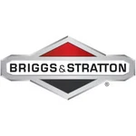 Briggs & Stratton Circuit Board 191652GS. Fixed Price $307.97.