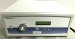Comeg High Intensity Light Source Xenon 300W Type S230 Soprom. Fixed Price $700.00.