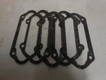 Tecumseh 510282 Gasket (lot Of 5). Fixed Price $27.83.