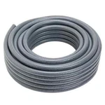 Thomas & Betts 15005-100 Carlon Carflex Lfnc-b 1/2" Non-metallic Conduit 100FT. Fixed Price $99.99.