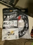 Go Power 70356 Extension Cable For Portable Solar Kit 30'. Fixed Price $99.99.