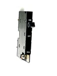 XO120 Amp Single Pole 120V Circuit Breaker Square Cutler Hammer Used. Fixed Price $69.96.