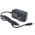 Ac Adapter Charger For Makita BMR100W BMR101W Jobsite Radio Power Supply Cord. Fixed Price $6.50.