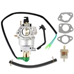 Westinghouse WH7000E Running Watts Generator Carburetor. Fixed Price $22.98.