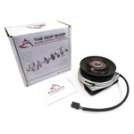 Pto Clutch Ccw For Simplicity Broadmoor 1693600, 1693601, 1693606, 1693607 Mower. Fixed Price $134.99.