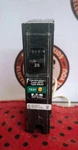 Eaton BR120CAF Amp Single Pole Arc Fault Circuit Breaker Ships Same Day. Fixed Price $24.00.