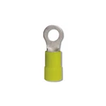 Gardner Bender Insulated Wire Ring Terminal Yellow Pk 14-098. Fixed Price $14.99.