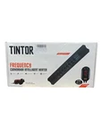 Aquarium Heater, Fish Tank 100W, 300W, 500W, Fast Heating & Energy Saving. Fixed Price $44.99.