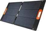 Reliance 100W Foldable Solar Panel For Rambler & Pinnacle Power Stations. Fixed Price $574.99.
