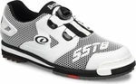 Dexter Men's Sst 8 Power Frame Boa Bowling Shoes White. Fixed Price $219.95.