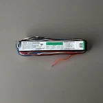 (1) Halco Prolume EP232IS/H/MV/HE Fluorescent Ballast 120-277V. Fixed Price $14.08.