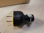 X10 Box Legrand-pass & Seymour 111MCCC10 Double Pole, Wire, Rubber. Fixed Price $26.21.