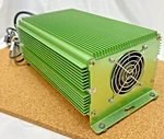 1000W Electronic Ballast Mh Hps Grow Light 120-240V Hydroponic Power Tested. Fixed Price $29.99.