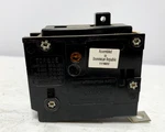 Eaton BAB1060 Circuit Breaker Single Pole Amp 240V. Fixed Price $14.88.