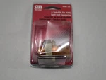 Gardner Bender #2 #000 Awg Solid Copper Alloy Split Bolt Connector GSBC-3/0. Fixed Price $19.95.