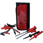 Uei ATL301KIT Test Lead Hvac. Fixed Price $58.51.