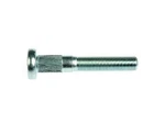 Dorman 37CF72R Rear Wheel Stud Fits 1988-2000 Chevy C3500. Fixed Price $36.67.