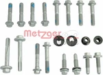 For Butcher 55005249 Cable, Manual Transmission. Fixed Price $72.11.