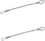 Pack Cables For 2005-2016 Ranger 500 700 800 900D 7081445. Fixed Price $19.99.