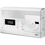 Nutone IM-4406WH Intercom Master Unit. Rebuilt, Bench Tested. Fixed Price $1099.00.