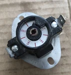 New Open Box Supco AT013 Thermostat 74T11 Style 310711 (L215 40F). Fixed Price $16.99.
