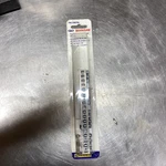 New Square Qo/homeline Grounding Bar Kit PK15GTA. Fixed Price $8.50.