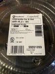 Southwire 59351203 Ez-in Mini-split Cable 14/4 50FT Roll. Fixed Price $139.99.