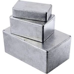 Hammond Electronics 1590BS Universal Case 112 X 60 38 Aluminum Pres. Fixed Price $39.50.