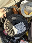 Southwire 28827472 14-2 Nm 450 Ft. Building. Fixed Price $300.00.