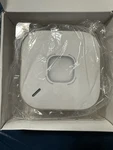 First Alert SC5 Hardwire Smart Smoke & Carbon Monoxide Alarm, SMCO600NV-AC. Fixed Price $94.06.