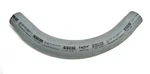 5-PK 1-1/2" 90 Deg Conduit Fitting Pvc Elbow Sch 40 Carlon Rigid Nonmetalic. Fixed Price $22.45.