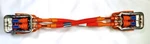 Genuine Gm 42464525 Cable Assembly 17-23 Chevrolet Bolt Ev/euv Hatchbacks, New. Fixed Price $175.95.
